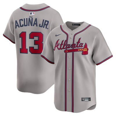 Atlanta Braves Men Jerseys 2025-11-11-039